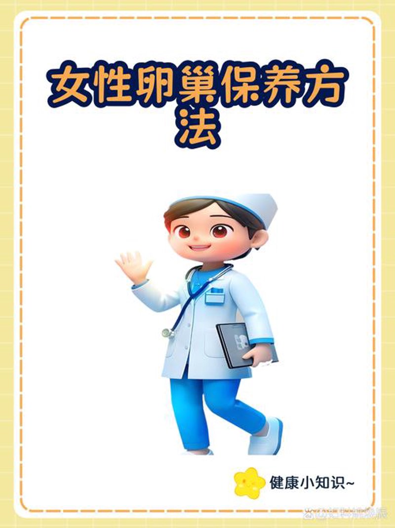 美容信息咨询选购指南:如何选择适合自己的美容机构?